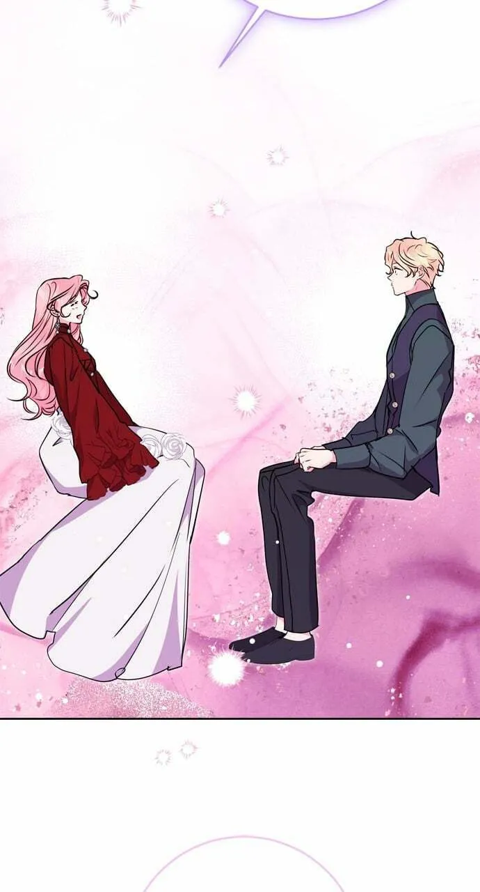 Read My Husband Changes Every Night chapter 69 image 36 on Lezhin