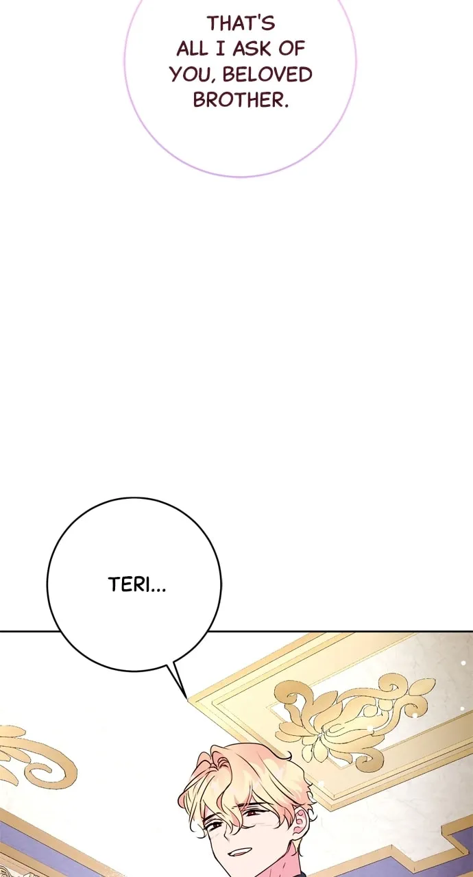 Read My Husband Changes Every Night chapter 69 image 37 on Lezhin