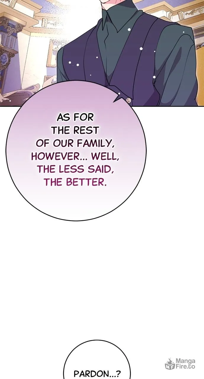 Read My Husband Changes Every Night chapter 69 image 38 on Lezhin