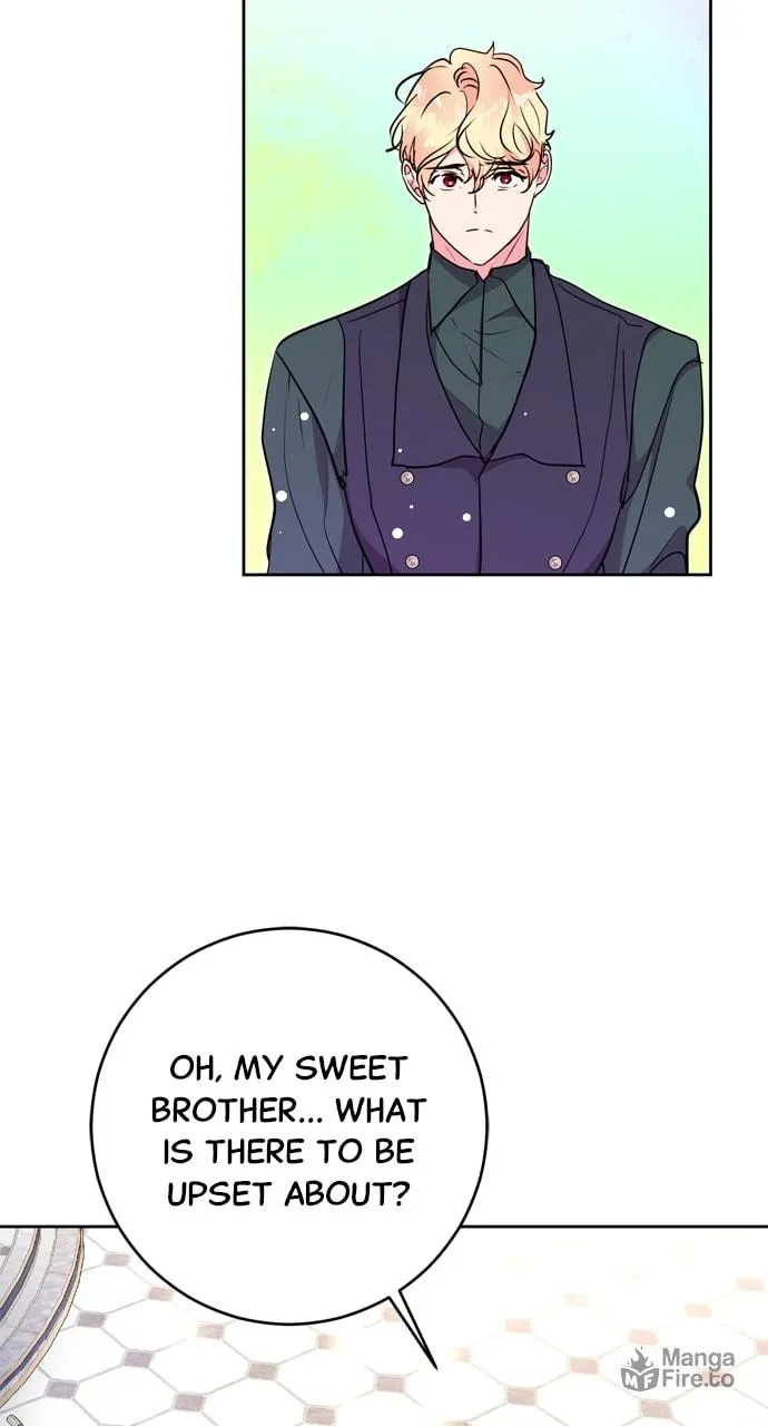 Read My Husband Changes Every Night chapter 69 image 4 on Lezhin