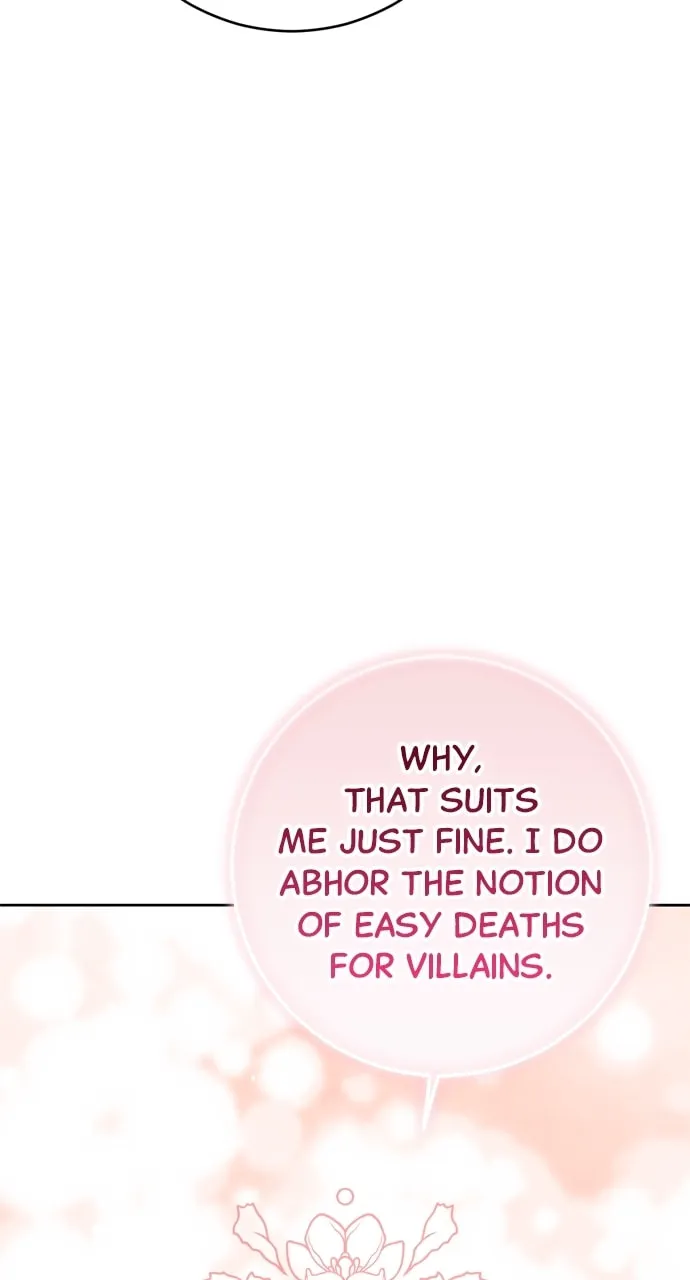 Read My Husband Changes Every Night chapter 69 image 40 on Lezhin