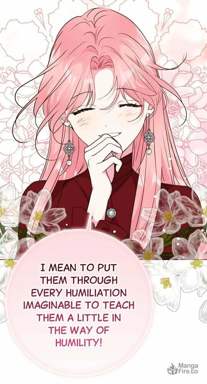 Read My Husband Changes Every Night chapter 69 image 41 on Lezhin