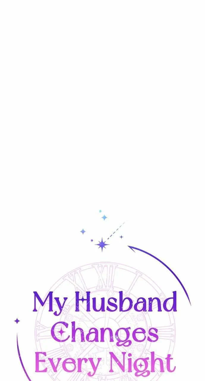 Read My Husband Changes Every Night chapter 69 image 42 on Lezhin