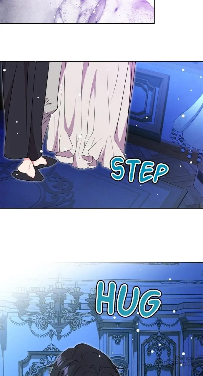 Read My Husband Changes Every Night chapter 69 image 44 on Lezhin