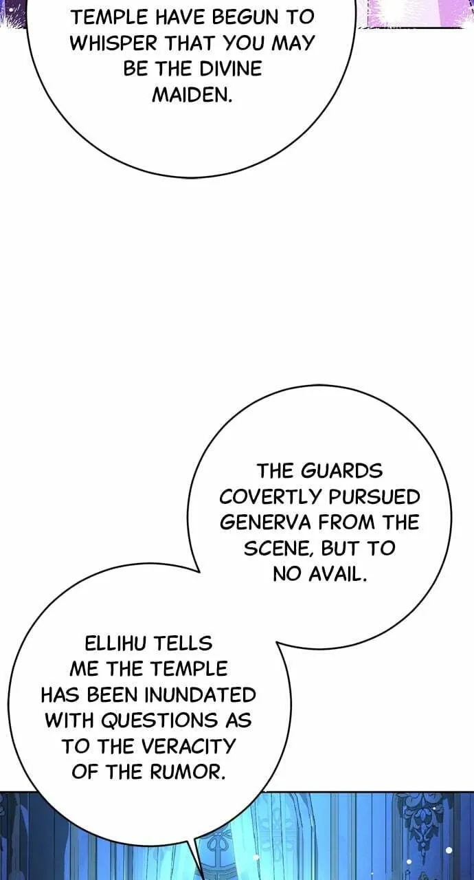 Read My Husband Changes Every Night chapter 69 image 46 on Lezhin