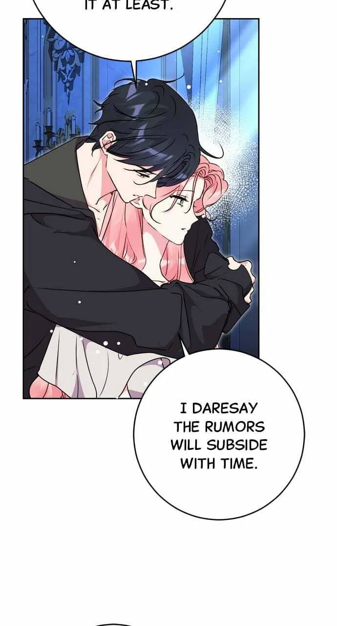 Read My Husband Changes Every Night chapter 69 image 48 on Lezhin
