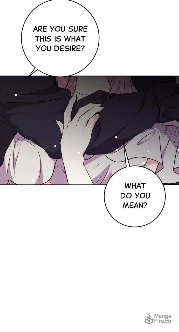 Read My Husband Changes Every Night chapter 69 image 49 on Lezhin