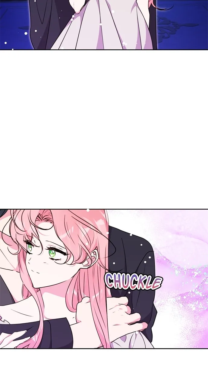 Read My Husband Changes Every Night chapter 69 image 51 on Lezhin