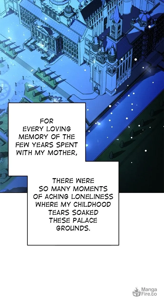 Read My Husband Changes Every Night chapter 69 image 53 on Lezhin