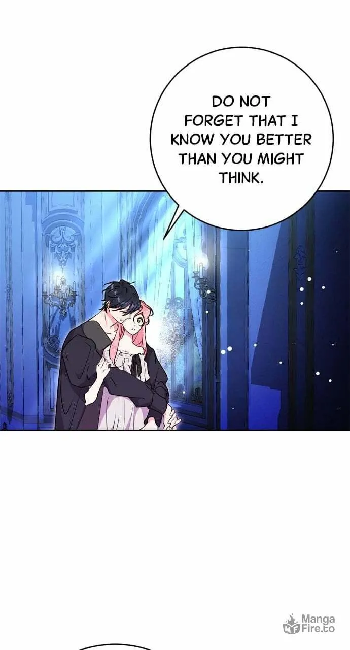 Read My Husband Changes Every Night chapter 69 image 54 on Lezhin