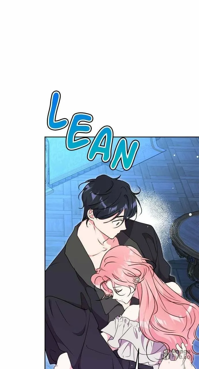 Read My Husband Changes Every Night chapter 69 image 56 on Lezhin