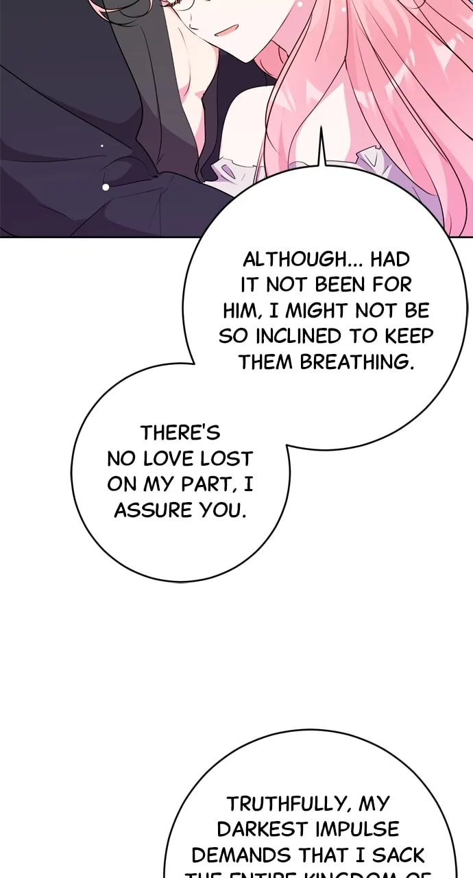 Read My Husband Changes Every Night chapter 69 image 58 on Lezhin