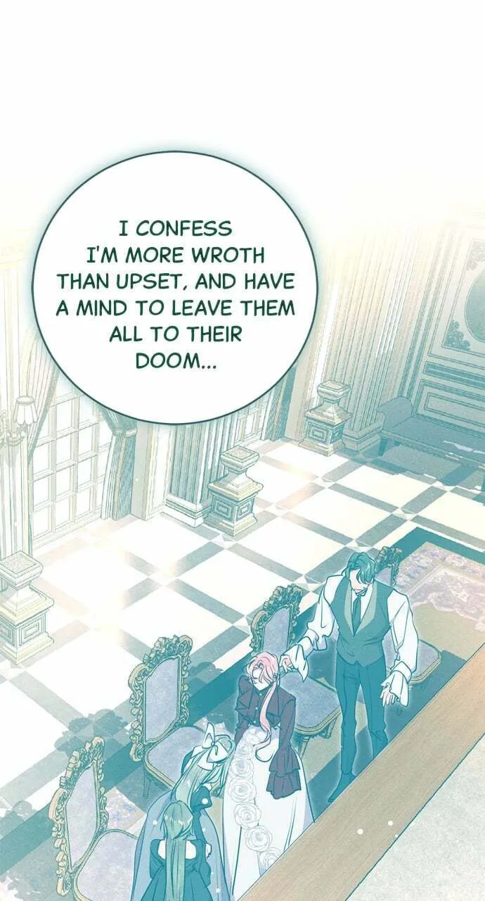 Read My Husband Changes Every Night chapter 69 image 6 on Lezhin