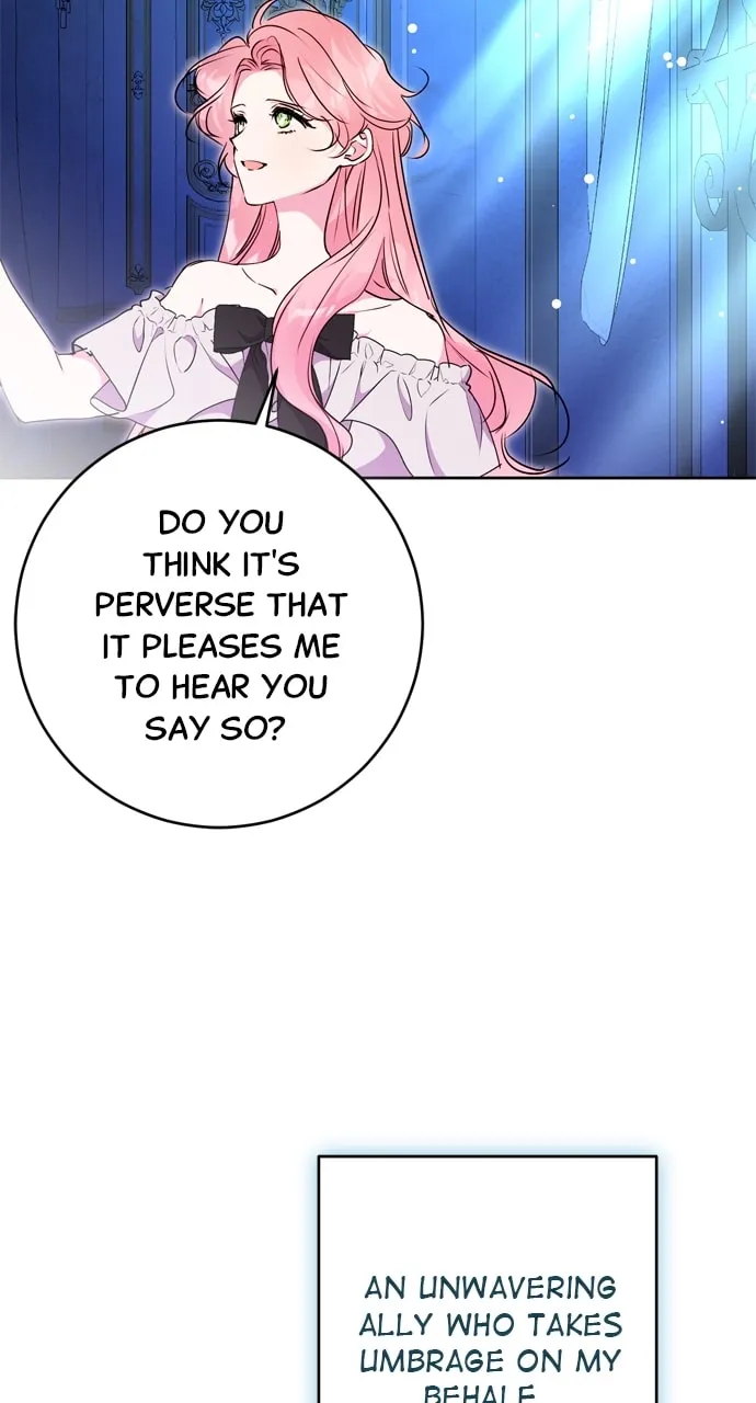 Read My Husband Changes Every Night chapter 69 image 61 on Lezhin