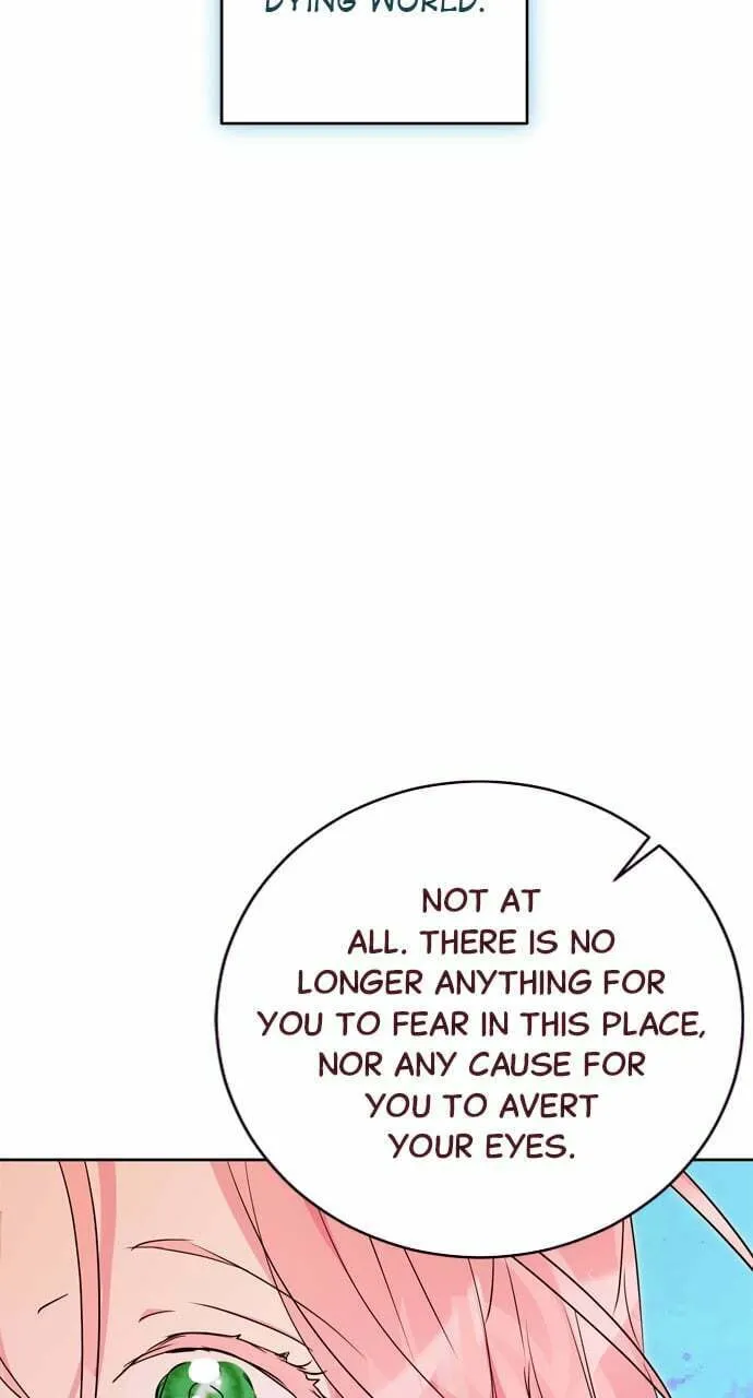 Read My Husband Changes Every Night chapter 69 image 63 on Lezhin