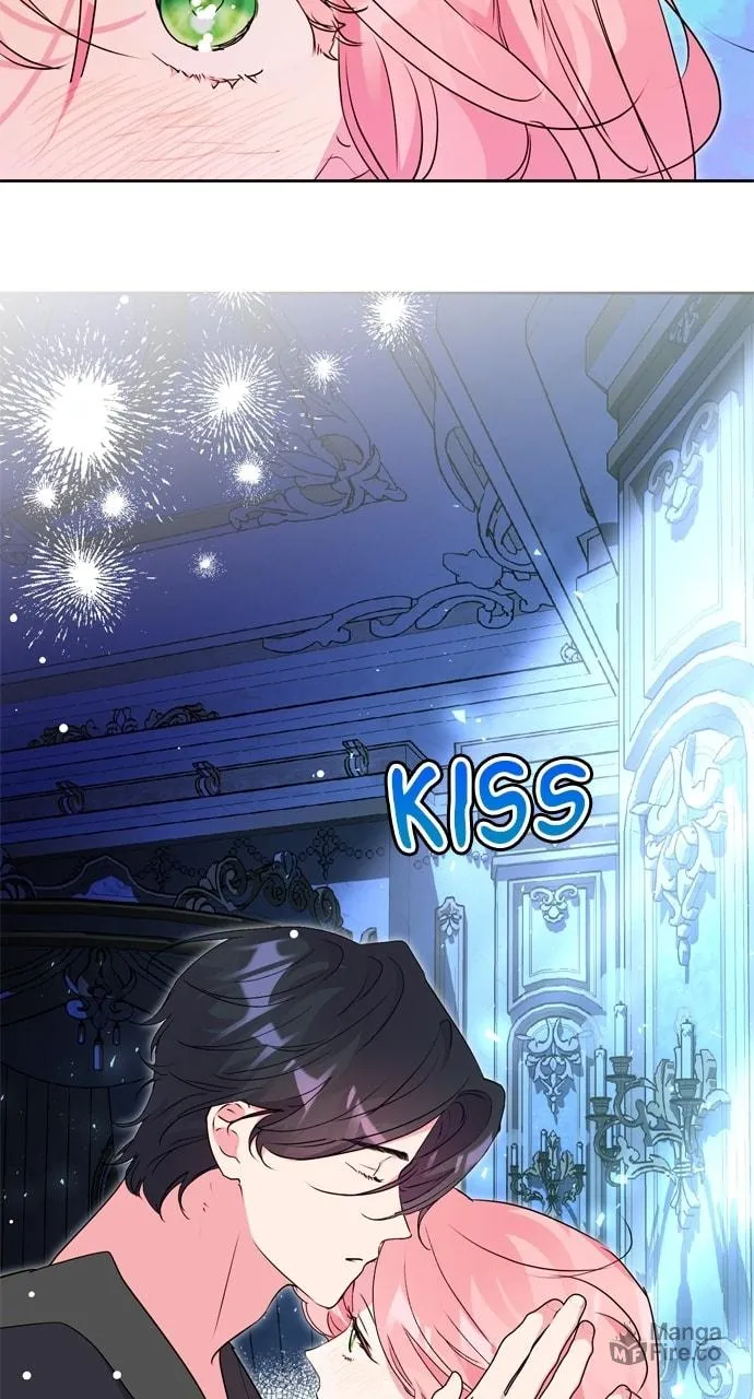 Read My Husband Changes Every Night chapter 69 image 64 on Lezhin