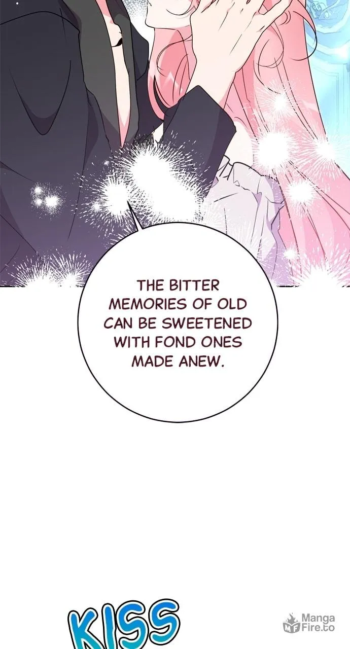 Read My Husband Changes Every Night chapter 69 image 65 on Lezhin
