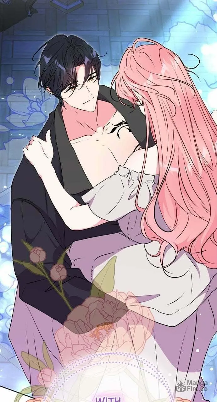 Read My Husband Changes Every Night chapter 69 image 68 on Lezhin