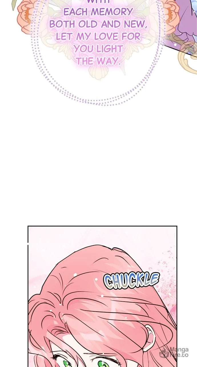 Read My Husband Changes Every Night chapter 69 image 69 on Lezhin