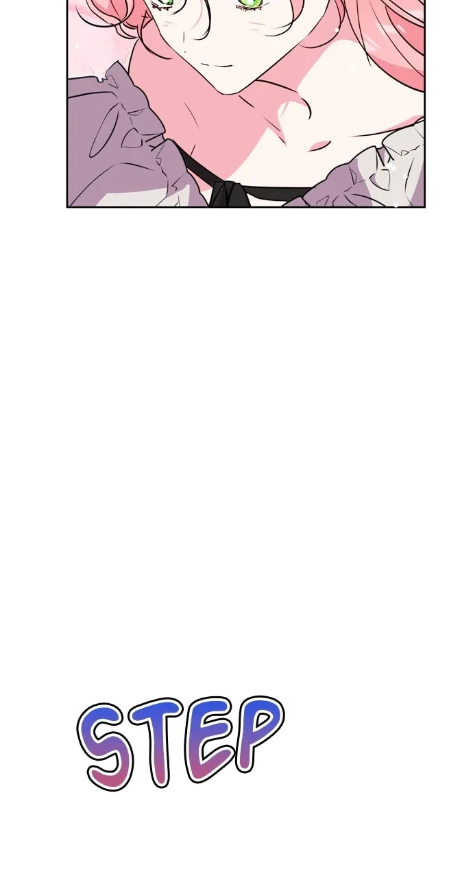Read My Husband Changes Every Night chapter 69 image 70 on Lezhin