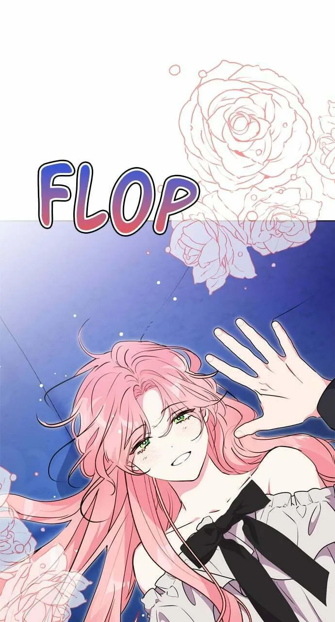 Read My Husband Changes Every Night chapter 69 image 72 on Lezhin