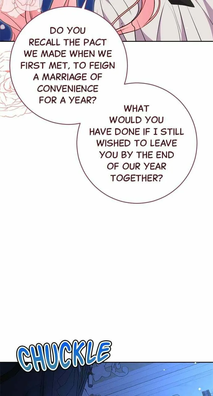 Read My Husband Changes Every Night chapter 69 image 73 on Lezhin