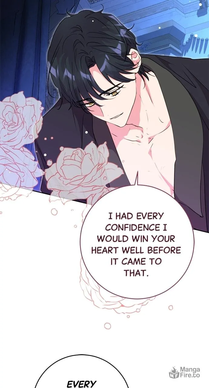 Read My Husband Changes Every Night chapter 69 image 74 on Lezhin