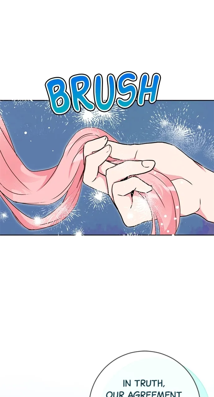 Read My Husband Changes Every Night chapter 69 image 76 on Lezhin