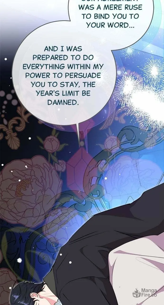 Read My Husband Changes Every Night chapter 69 image 77 on Lezhin