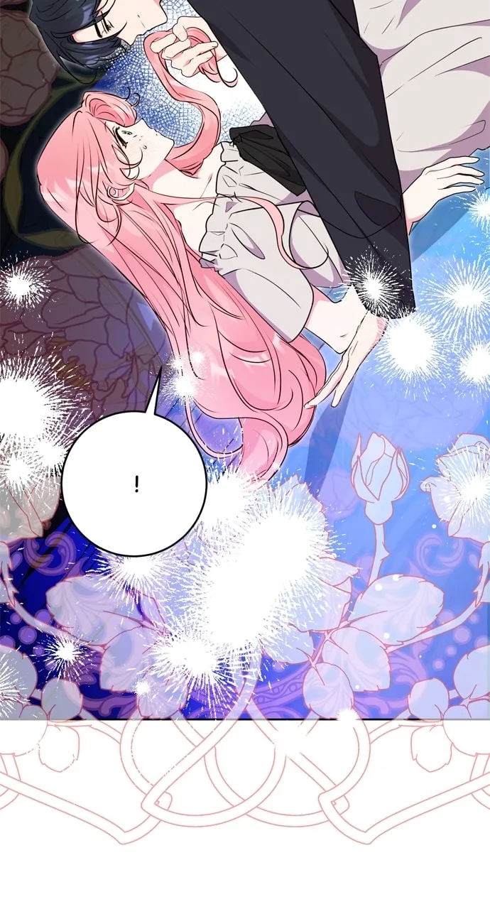 Read My Husband Changes Every Night chapter 69 image 78 on Lezhin