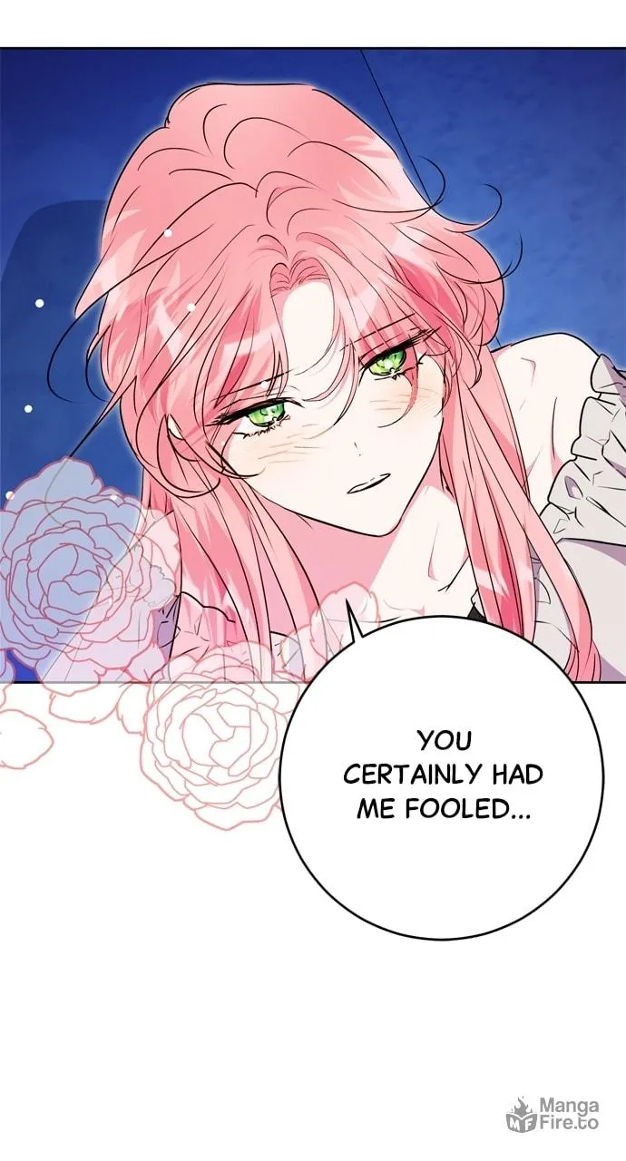 Read My Husband Changes Every Night chapter 69 image 79 on Lezhin
