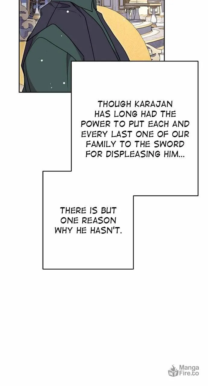 Read My Husband Changes Every Night chapter 69 image 8 on Lezhin