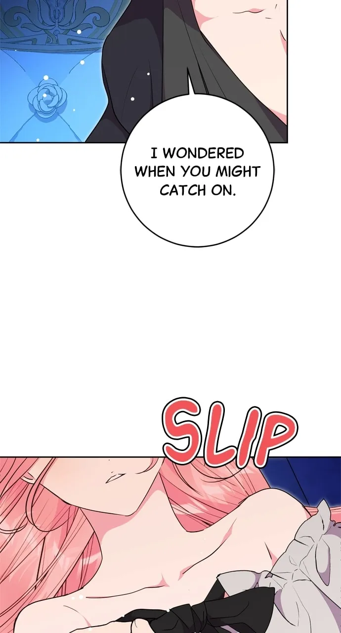 Read My Husband Changes Every Night chapter 69 image 81 on Lezhin