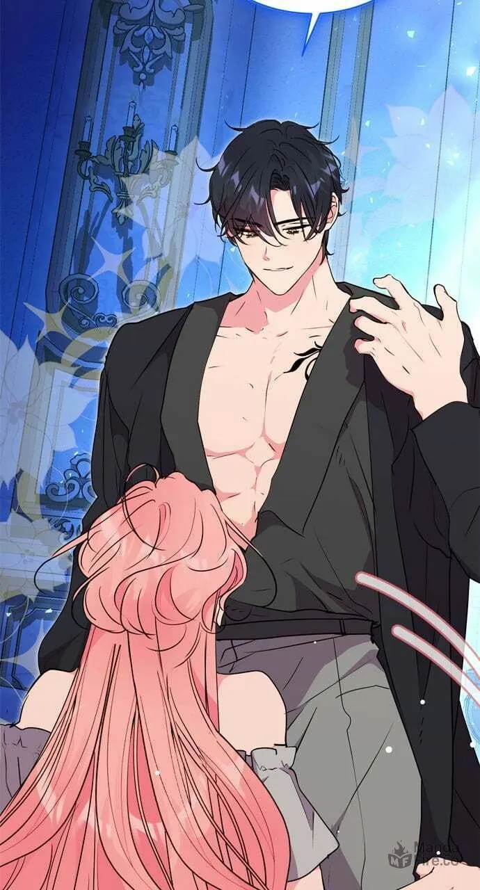 Read My Husband Changes Every Night chapter 69 image 83 on Lezhin