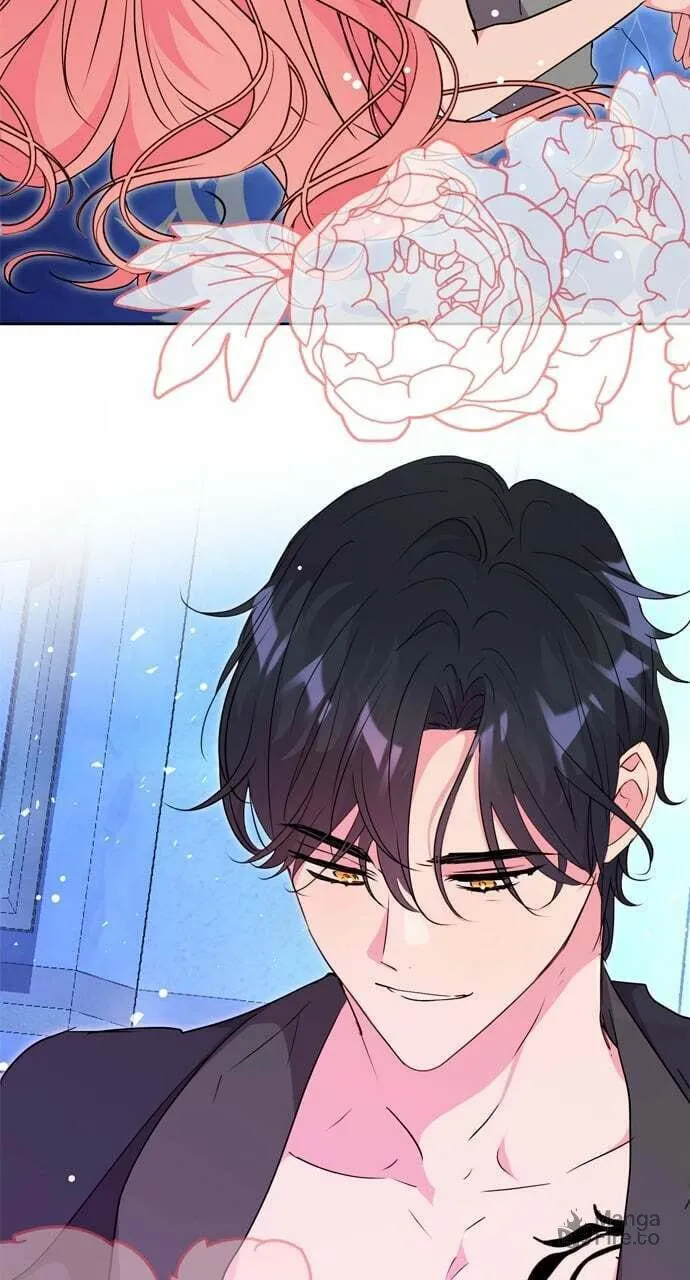 Read My Husband Changes Every Night chapter 69 image 84 on Lezhin