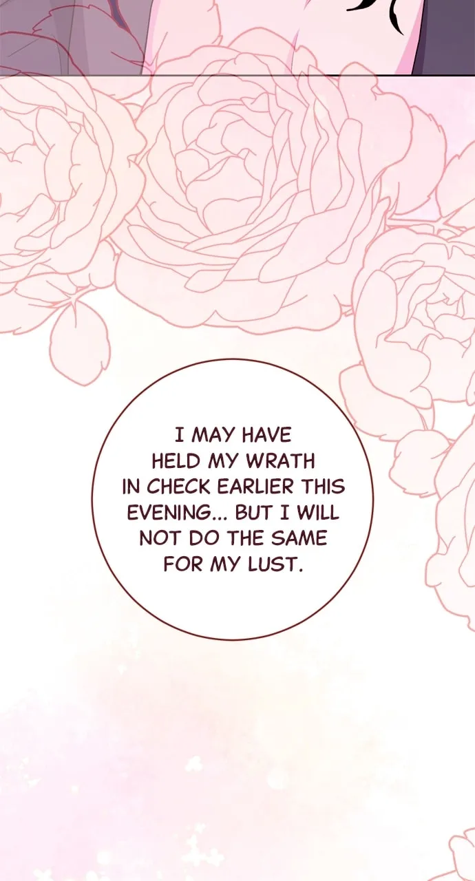 Read My Husband Changes Every Night chapter 69 image 85 on Lezhin