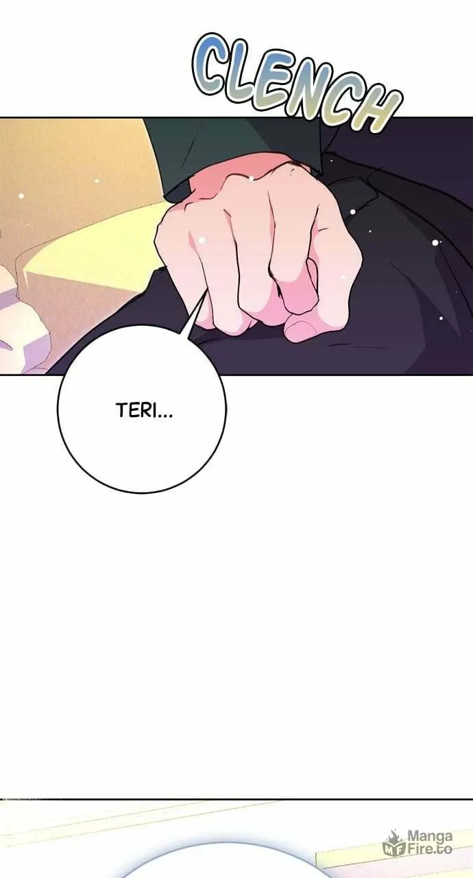 Read My Husband Changes Every Night chapter 69 image 9 on Lezhin