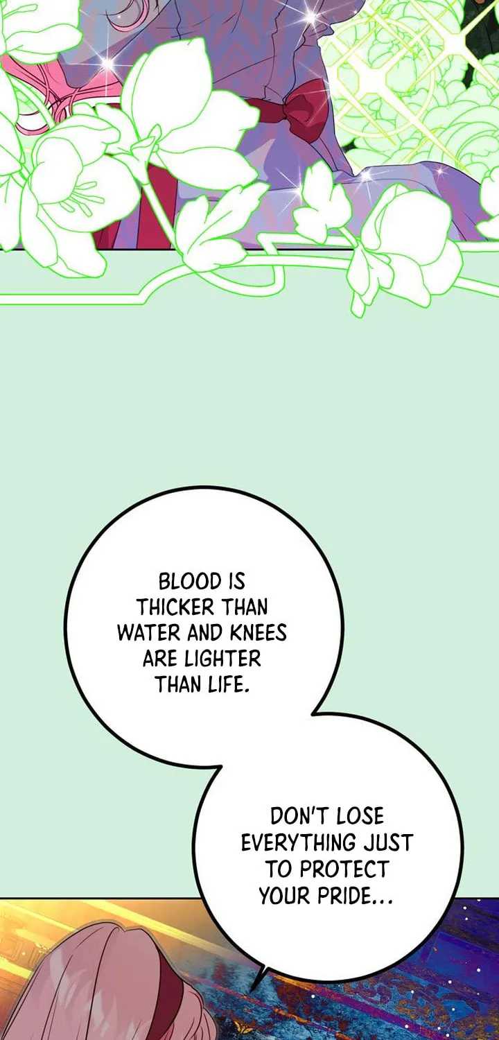 Read My Husband Changes Every Night chapter 7 image 10 on Lezhin