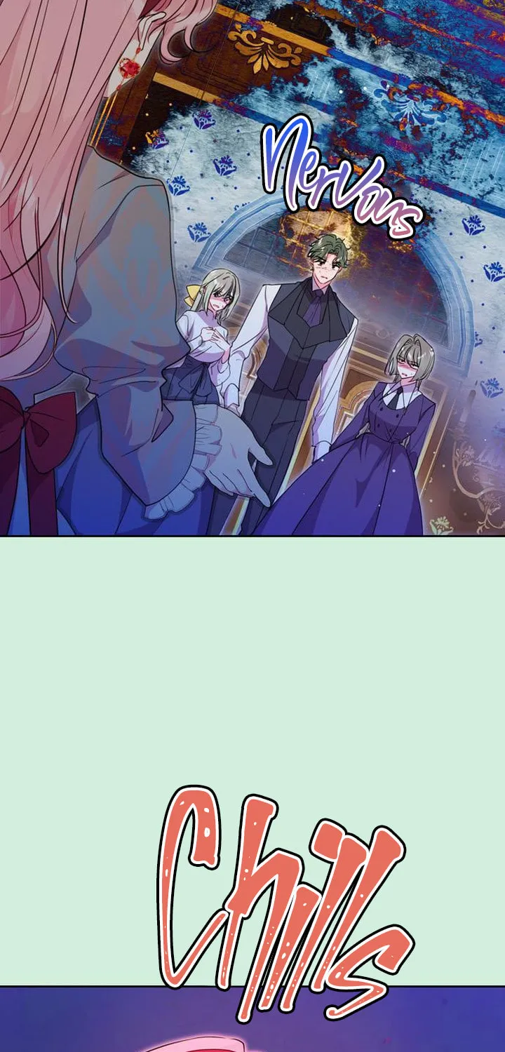 Read My Husband Changes Every Night chapter 7 image 11 on Lezhin