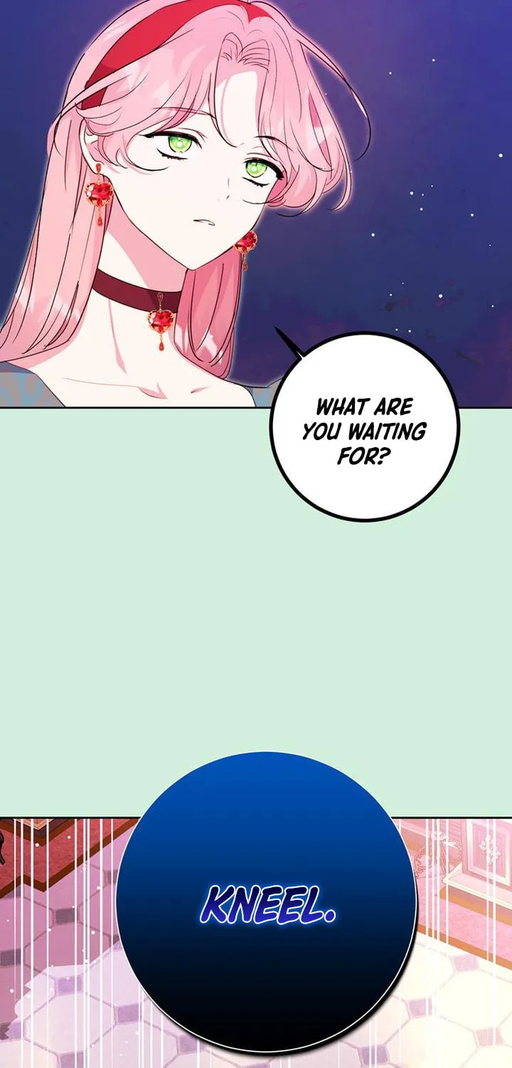 Read My Husband Changes Every Night chapter 7 image 12 on Lezhin