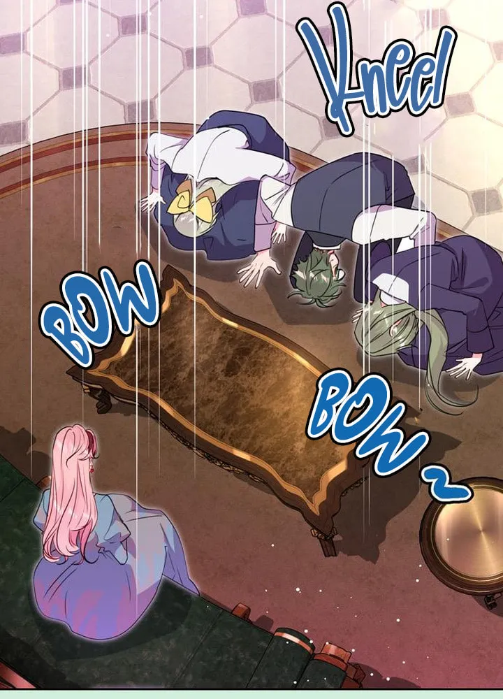 Read My Husband Changes Every Night chapter 7 image 13 on Lezhin