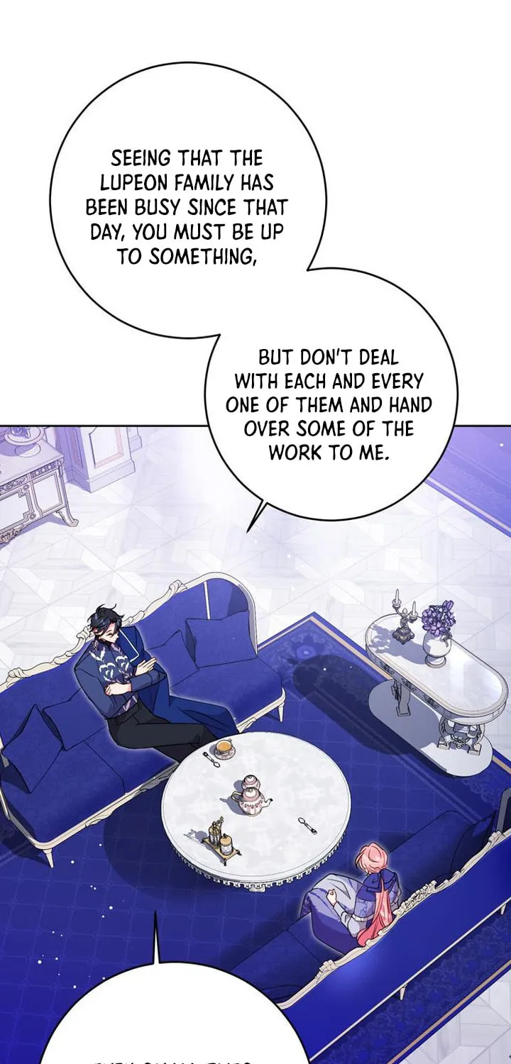 Read My Husband Changes Every Night chapter 7 image 16 on Lezhin