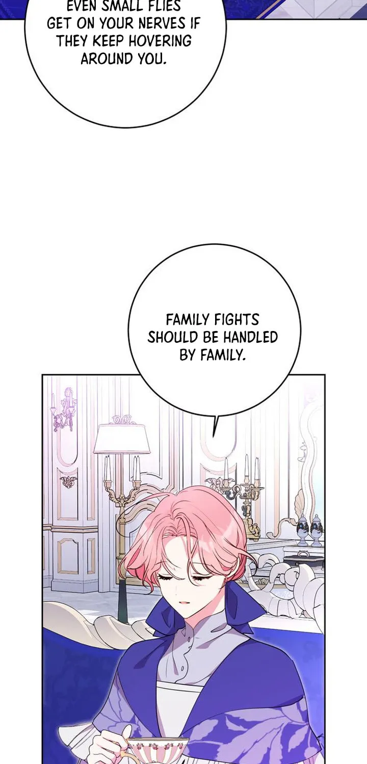 Read My Husband Changes Every Night chapter 7 image 17 on Lezhin