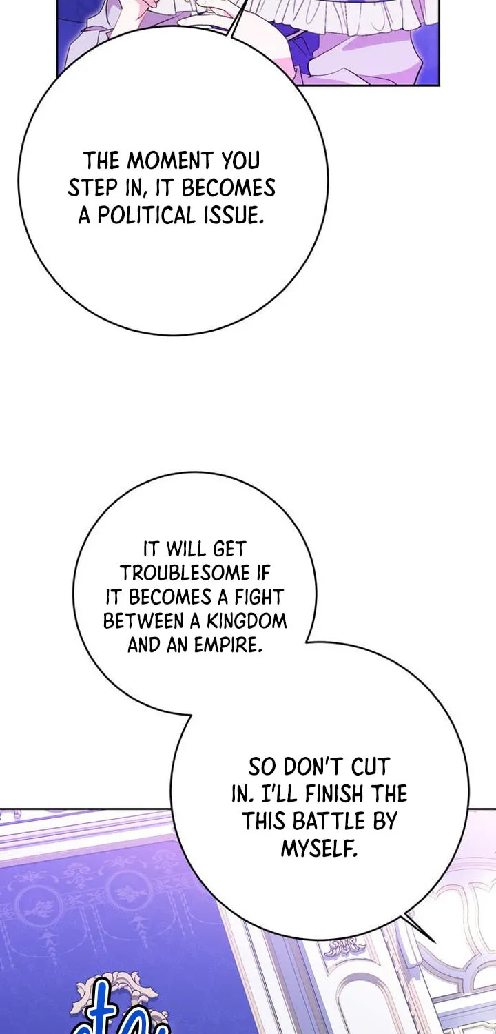 Read My Husband Changes Every Night chapter 7 image 18 on Lezhin