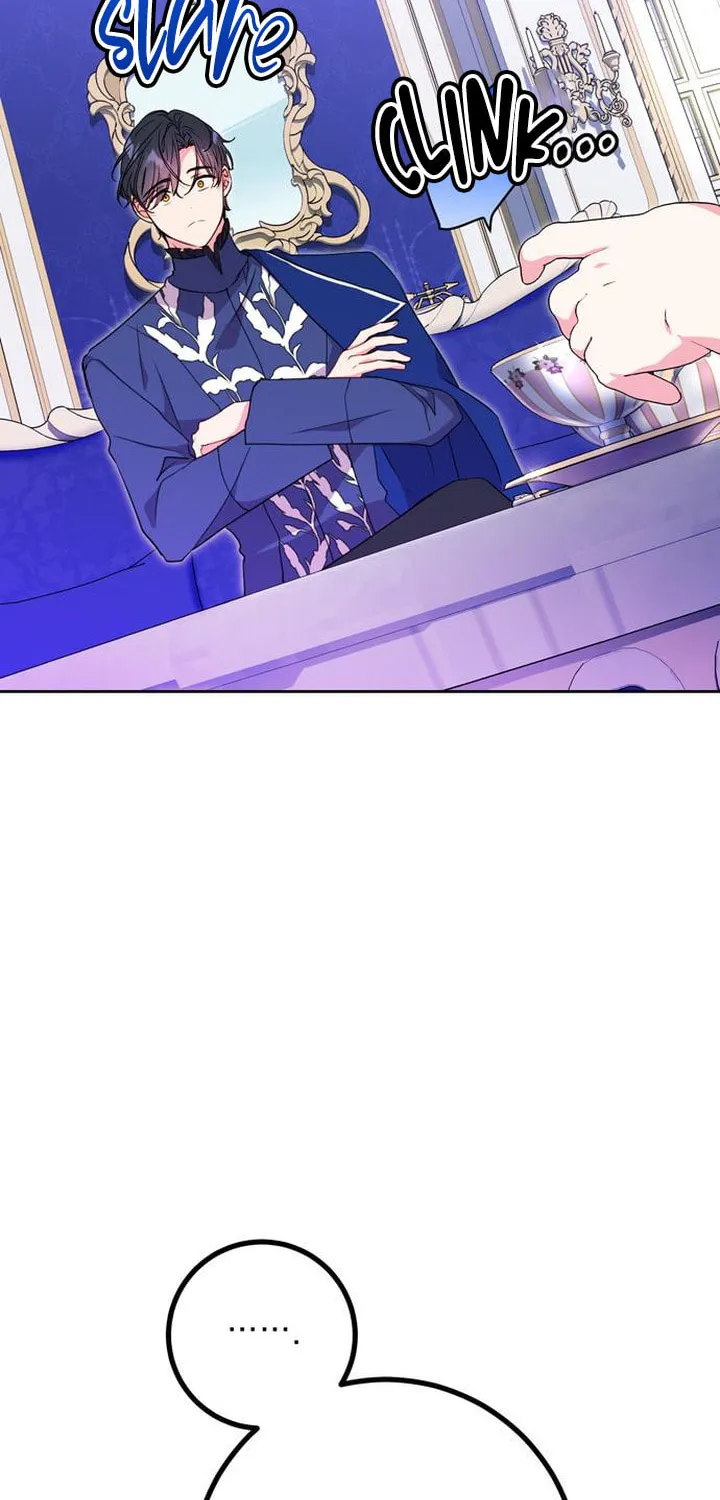 Read My Husband Changes Every Night chapter 7 image 19 on Lezhin
