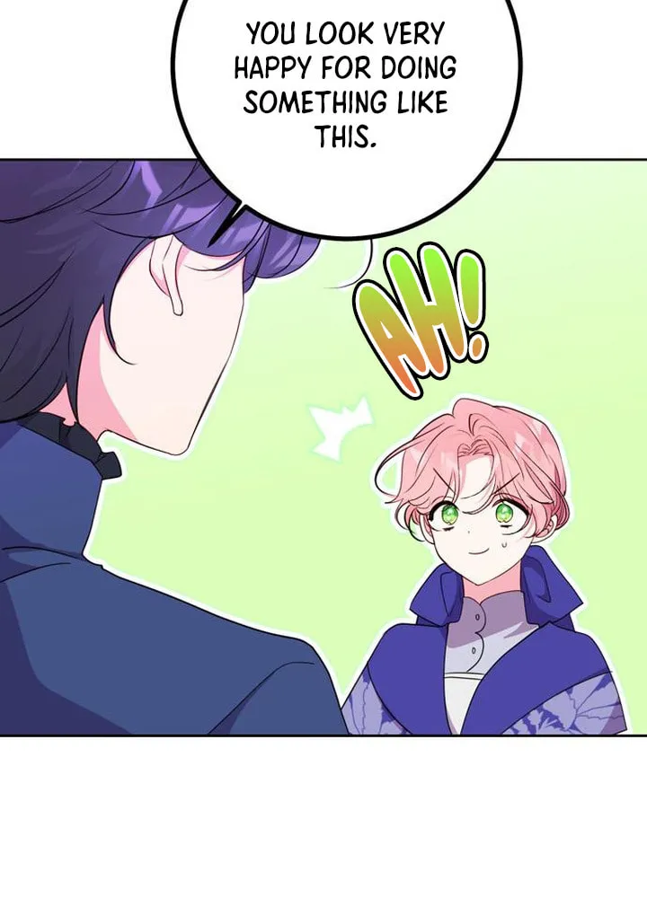 Read My Husband Changes Every Night chapter 7 image 20 on Lezhin