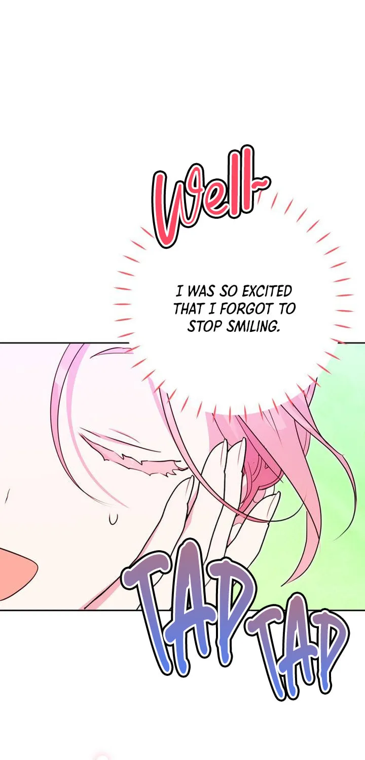 Read My Husband Changes Every Night chapter 7 image 21 on Lezhin
