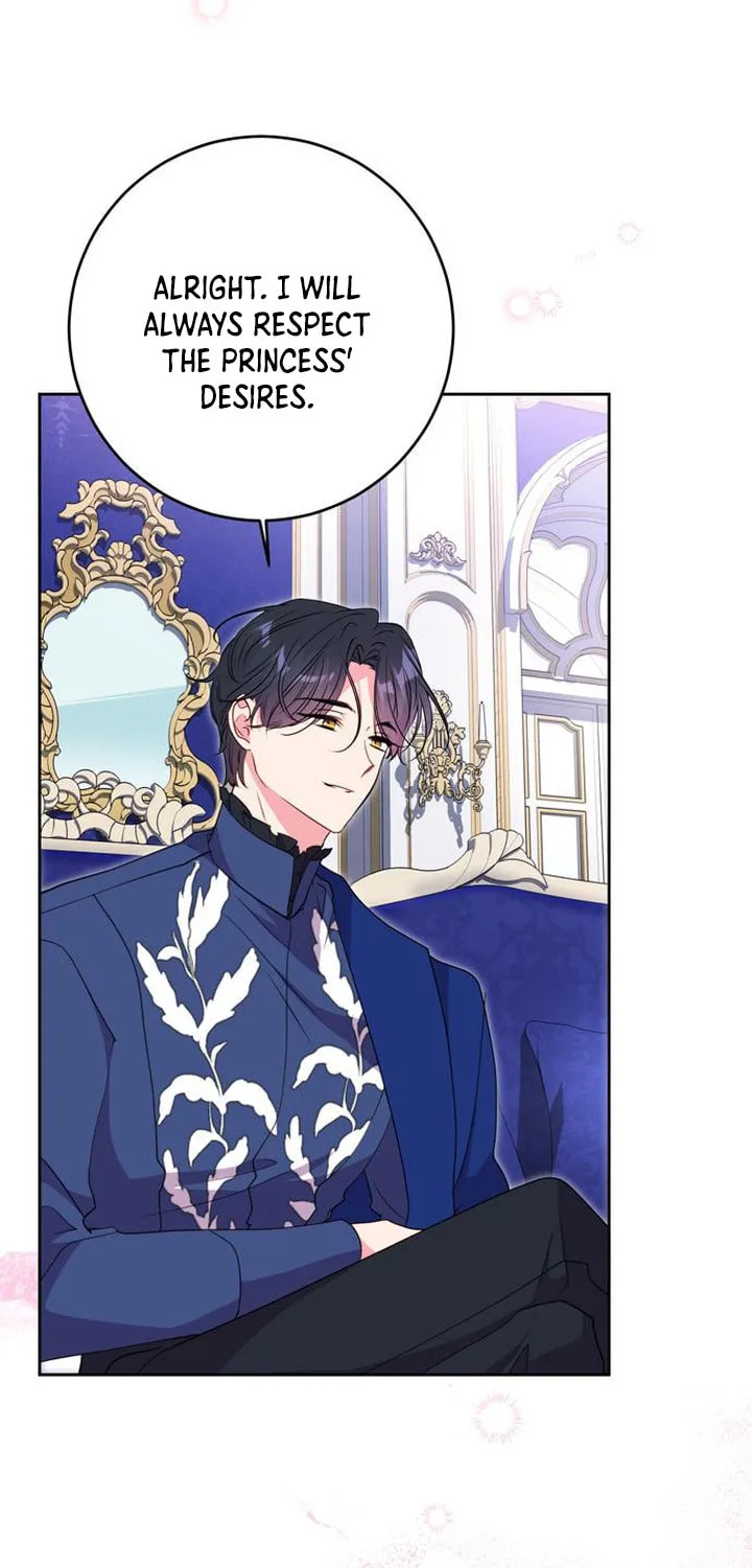Read My Husband Changes Every Night chapter 7 image 22 on Lezhin