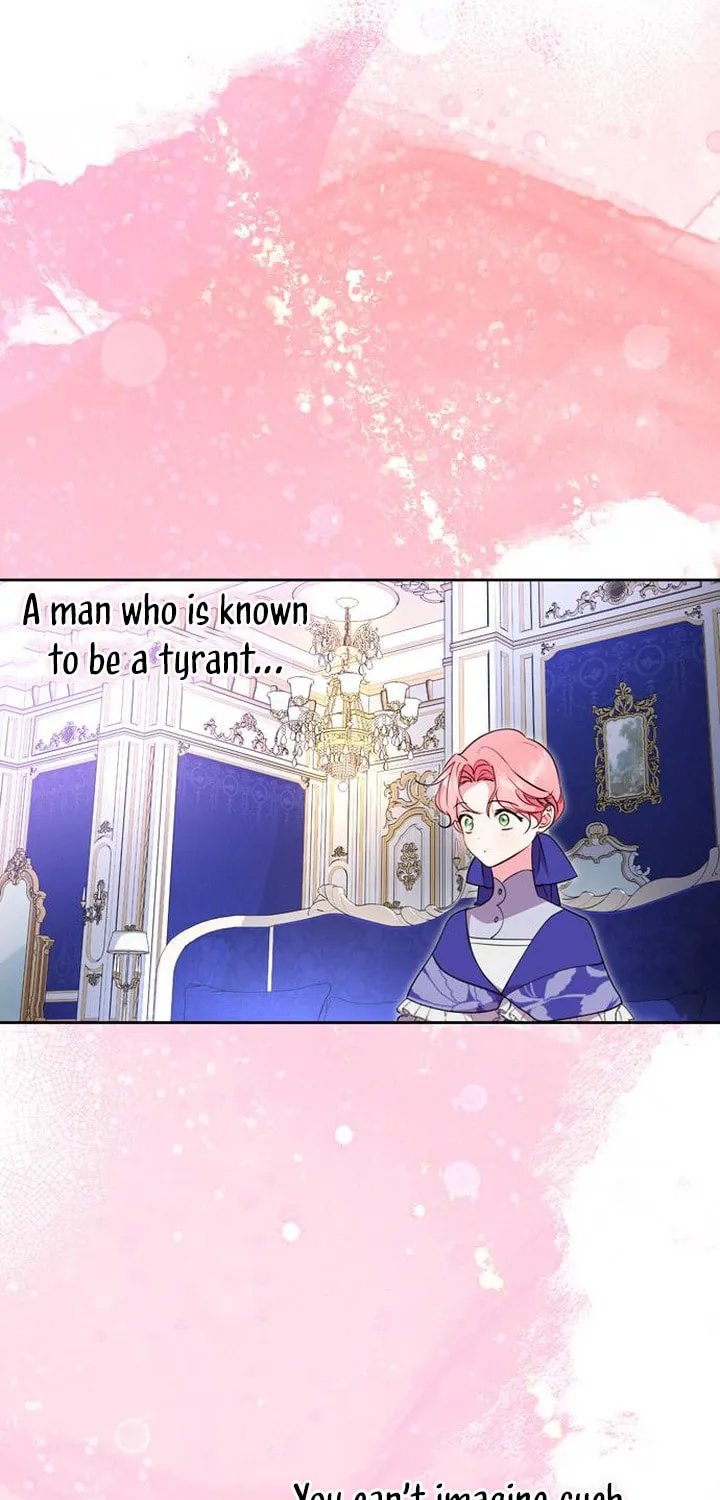 Read My Husband Changes Every Night chapter 7 image 23 on Lezhin