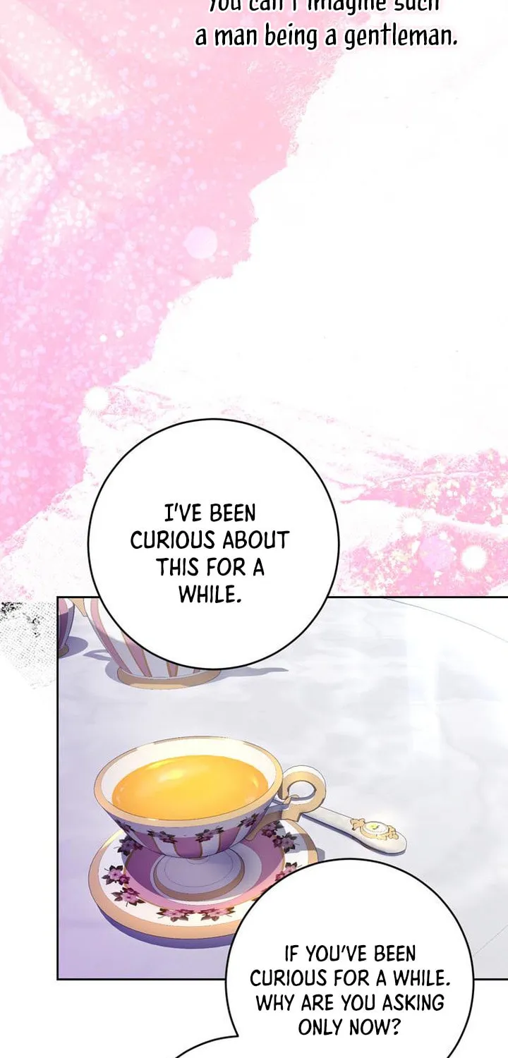 Read My Husband Changes Every Night chapter 7 image 24 on Lezhin